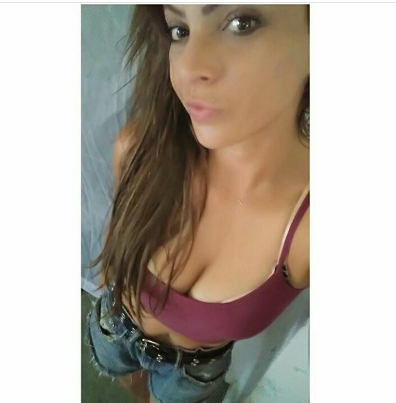 kayporter111